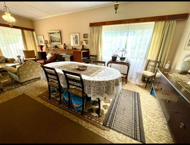 3 BEDROOM HOUSE FOR SALE IN MONUMENT